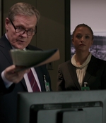 BERLIN_STATION_-_E1X09_THOMAS_SHAW_182.jpg