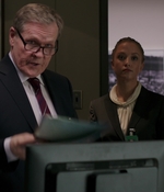 BERLIN_STATION_-_E1X09_THOMAS_SHAW_183.jpg