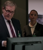 BERLIN_STATION_-_E1X09_THOMAS_SHAW_184.jpg