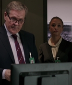 BERLIN_STATION_-_E1X09_THOMAS_SHAW_185.jpg