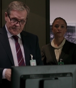 BERLIN_STATION_-_E1X09_THOMAS_SHAW_186.jpg
