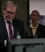 BERLIN_STATION_-_E1X09_THOMAS_SHAW_187.jpg