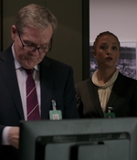 BERLIN_STATION_-_E1X09_THOMAS_SHAW_188.jpg