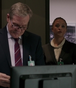 BERLIN_STATION_-_E1X09_THOMAS_SHAW_189.jpg