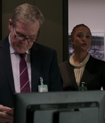 BERLIN_STATION_-_E1X09_THOMAS_SHAW_190.jpg