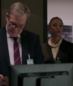 BERLIN_STATION_-_E1X09_THOMAS_SHAW_192.jpg