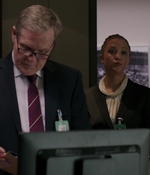 BERLIN_STATION_-_E1X09_THOMAS_SHAW_193.jpg