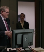 BERLIN_STATION_-_E1X09_THOMAS_SHAW_194.jpg