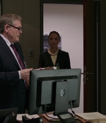 BERLIN_STATION_-_E1X09_THOMAS_SHAW_196.jpg