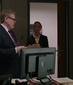 BERLIN_STATION_-_E1X09_THOMAS_SHAW_197.jpg