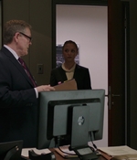 BERLIN_STATION_-_E1X09_THOMAS_SHAW_198.jpg