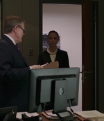 BERLIN_STATION_-_E1X09_THOMAS_SHAW_199.jpg