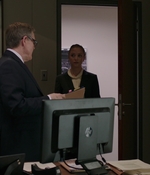BERLIN_STATION_-_E1X09_THOMAS_SHAW_200.jpg