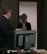 BERLIN_STATION_-_E1X09_THOMAS_SHAW_201.jpg