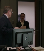 BERLIN_STATION_-_E1X09_THOMAS_SHAW_203.jpg
