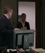 BERLIN_STATION_-_E1X09_THOMAS_SHAW_204.jpg