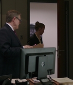 BERLIN_STATION_-_E1X09_THOMAS_SHAW_206.jpg