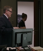 BERLIN_STATION_-_E1X09_THOMAS_SHAW_207.jpg
