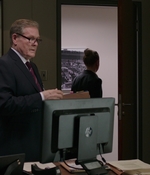 BERLIN_STATION_-_E1X09_THOMAS_SHAW_209.jpg