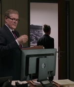 BERLIN_STATION_-_E1X09_THOMAS_SHAW_210.jpg