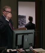 BERLIN_STATION_-_E1X09_THOMAS_SHAW_211.jpg