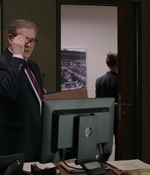 BERLIN_STATION_-_E1X09_THOMAS_SHAW_212.jpg
