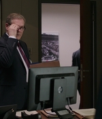 BERLIN_STATION_-_E1X09_THOMAS_SHAW_213.jpg