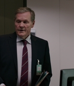 BERLIN_STATION_-_E1X09_THOMAS_SHAW_219.jpg