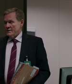 BERLIN_STATION_-_E1X09_THOMAS_SHAW_221.jpg