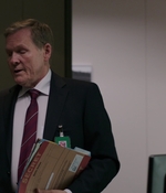 BERLIN_STATION_-_E1X09_THOMAS_SHAW_222.jpg