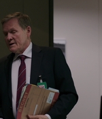 BERLIN_STATION_-_E1X09_THOMAS_SHAW_223.jpg