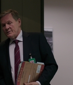 BERLIN_STATION_-_E1X09_THOMAS_SHAW_225.jpg