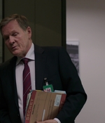 BERLIN_STATION_-_E1X09_THOMAS_SHAW_226.jpg