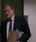 BERLIN_STATION_-_E1X09_THOMAS_SHAW_227.jpg