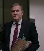 BERLIN_STATION_-_E1X09_THOMAS_SHAW_229.jpg