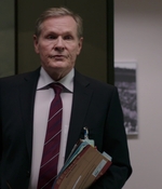 BERLIN_STATION_-_E1X09_THOMAS_SHAW_233.jpg