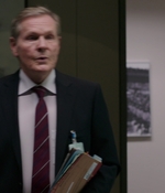 BERLIN_STATION_-_E1X09_THOMAS_SHAW_234.jpg