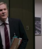 BERLIN_STATION_-_E1X09_THOMAS_SHAW_235.jpg