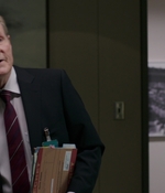 BERLIN_STATION_-_E1X09_THOMAS_SHAW_236.jpg