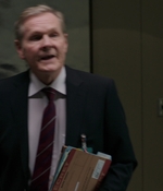 BERLIN_STATION_-_E1X09_THOMAS_SHAW_240.jpg