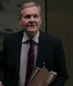 BERLIN_STATION_-_E1X09_THOMAS_SHAW_241.jpg