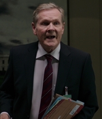 Filename=BERLIN_STATION_-_E1X09_THOMAS_SHAW_242.jpg
Filesize=280KiB
Dimensions=1920x1088
Date added=Nov 24, 2022 BERLIN_STATION_-_E1X09_THOMAS_SHAW_242.jpg