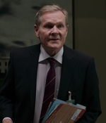 BERLIN_STATION_-_E1X09_THOMAS_SHAW_243.jpg