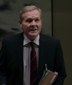 BERLIN_STATION_-_E1X09_THOMAS_SHAW_244.jpg