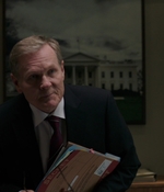 BERLIN_STATION_-_E1X09_THOMAS_SHAW_248.jpg
