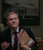 BERLIN_STATION_-_E1X09_THOMAS_SHAW_252.jpg