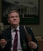BERLIN_STATION_-_E1X09_THOMAS_SHAW_253.jpg