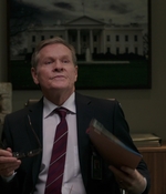 BERLIN_STATION_-_E1X09_THOMAS_SHAW_254.jpg