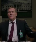 BERLIN_STATION_-_E1X09_THOMAS_SHAW_258.jpg