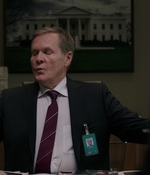 BERLIN_STATION_-_E1X09_THOMAS_SHAW_259.jpg